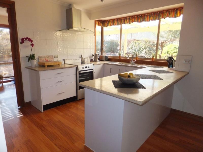 97 Waddells Road, Nicholson VIC 3882