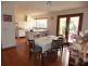 97 Waddells Road, Nicholson VIC 3882