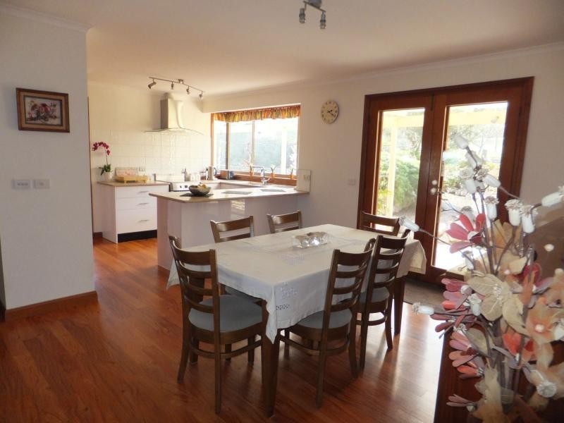 97 Waddells Road, Nicholson VIC 3882