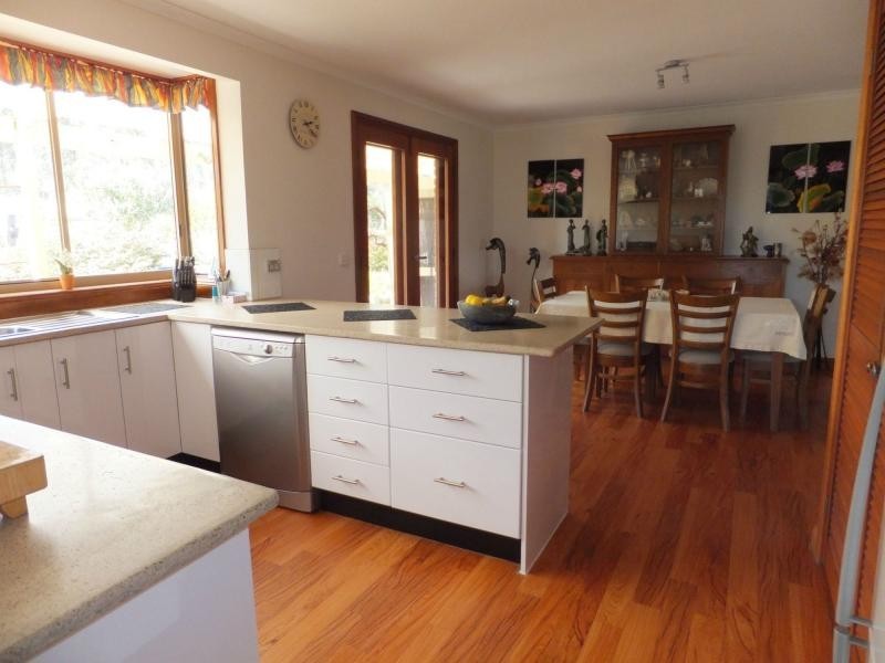 97 Waddells Road, Nicholson VIC 3882