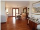 97 Waddells Road, Nicholson VIC 3882