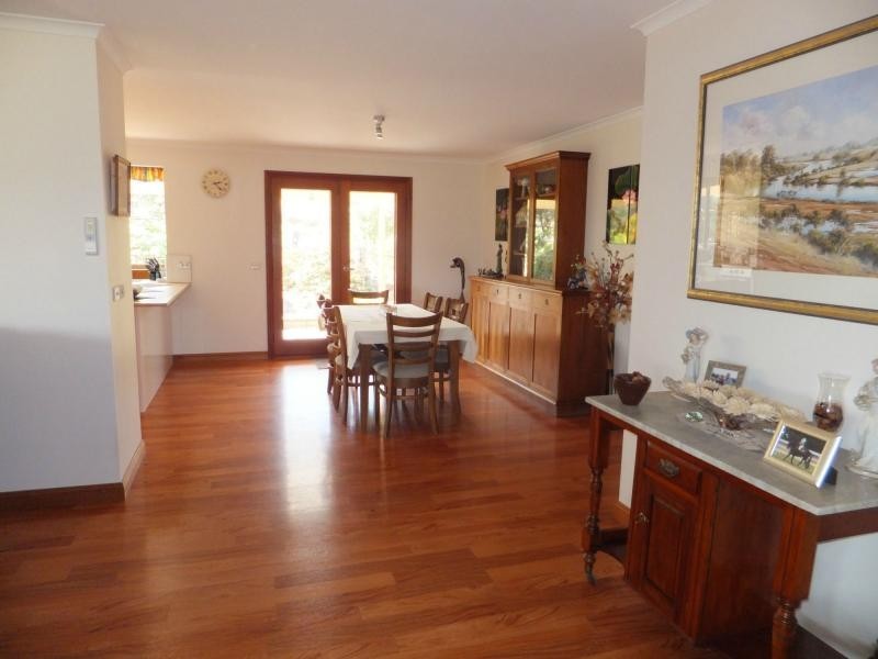 97 Waddells Road, Nicholson VIC 3882