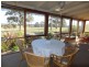 97 Waddells Road, Nicholson VIC 3882