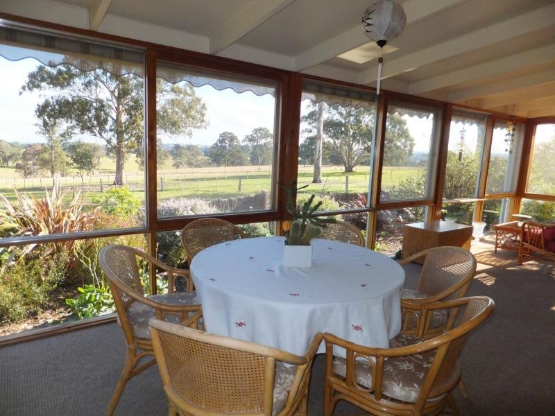 97 Waddells Road, Nicholson VIC 3882