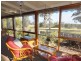 97 Waddells Road, Nicholson VIC 3882