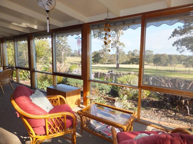 97 Waddells Road, Nicholson VIC 3882