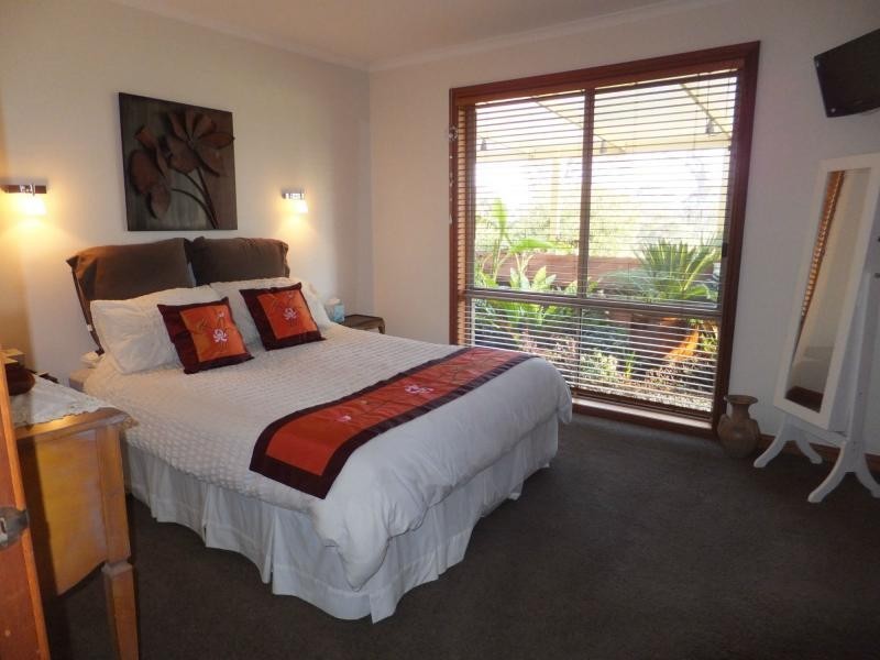 97 Waddells Road, Nicholson VIC 3882