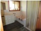 97 Waddells Road, Nicholson VIC 3882