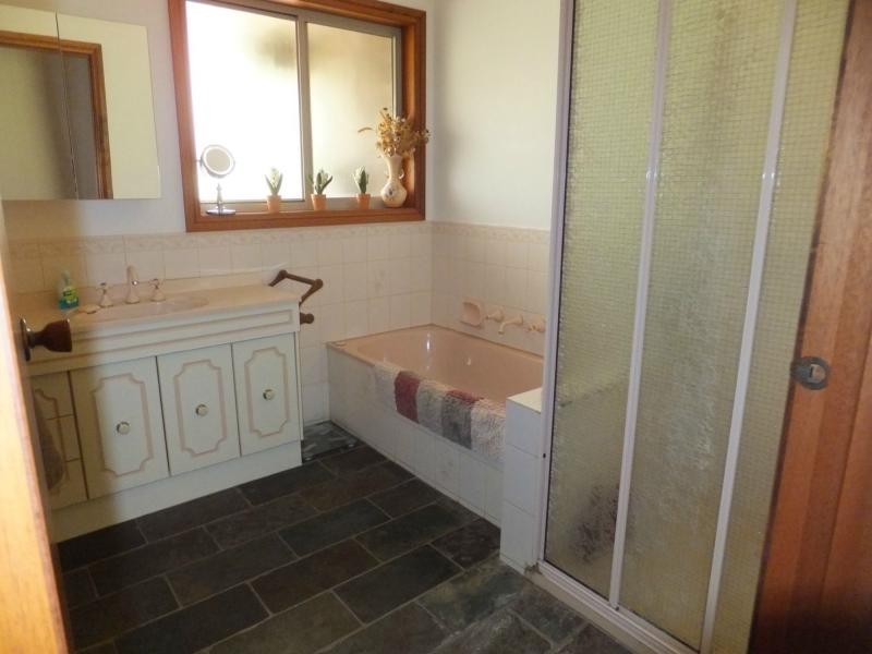 97 Waddells Road, Nicholson VIC 3882