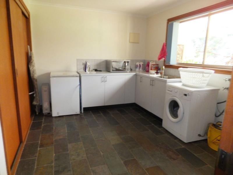 97 Waddells Road, Nicholson VIC 3882