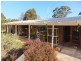 97 Waddells Road, Nicholson VIC 3882