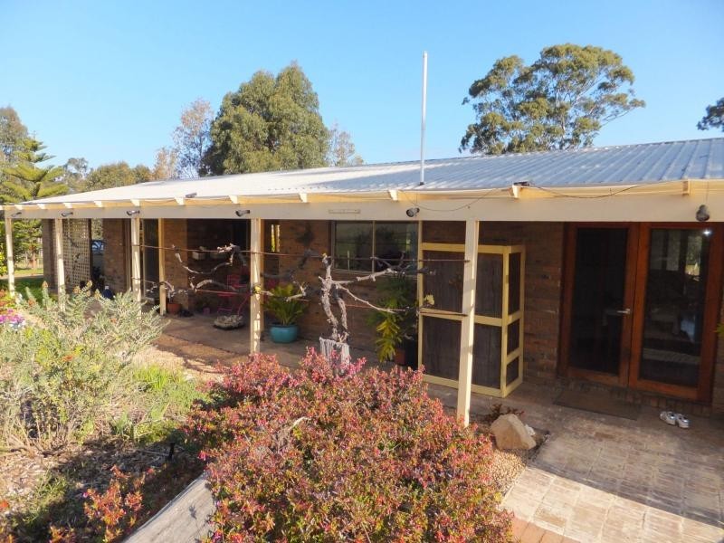 97 Waddells Road, Nicholson VIC 3882