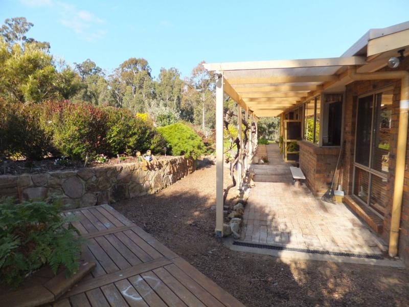 97 Waddells Road, Nicholson VIC 3882