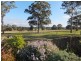 97 Waddells Road, Nicholson VIC 3882