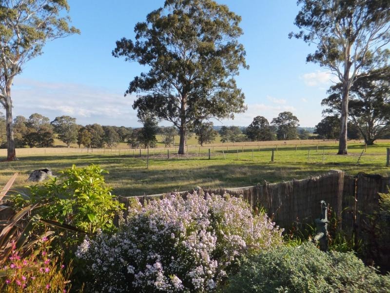 97 Waddells Road, Nicholson VIC 3882
