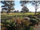97 Waddells Road, Nicholson VIC 3882
