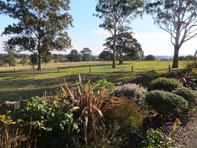 97 Waddells Road, Nicholson VIC 3882
