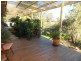97 Waddells Road, Nicholson VIC 3882