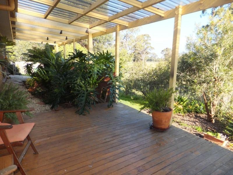 97 Waddells Road, Nicholson VIC 3882