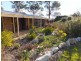 97 Waddells Road, Nicholson VIC 3882