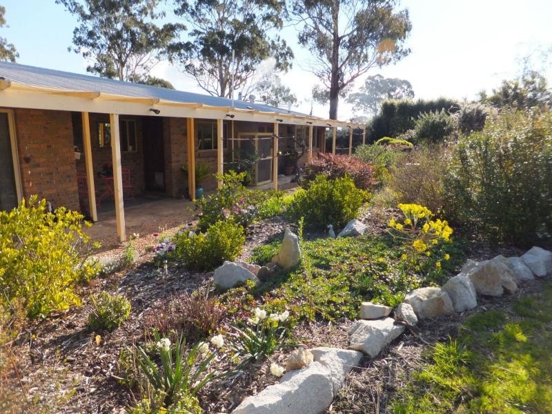 97 Waddells Road, Nicholson VIC 3882