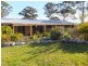97 Waddells Road, Nicholson VIC 3882