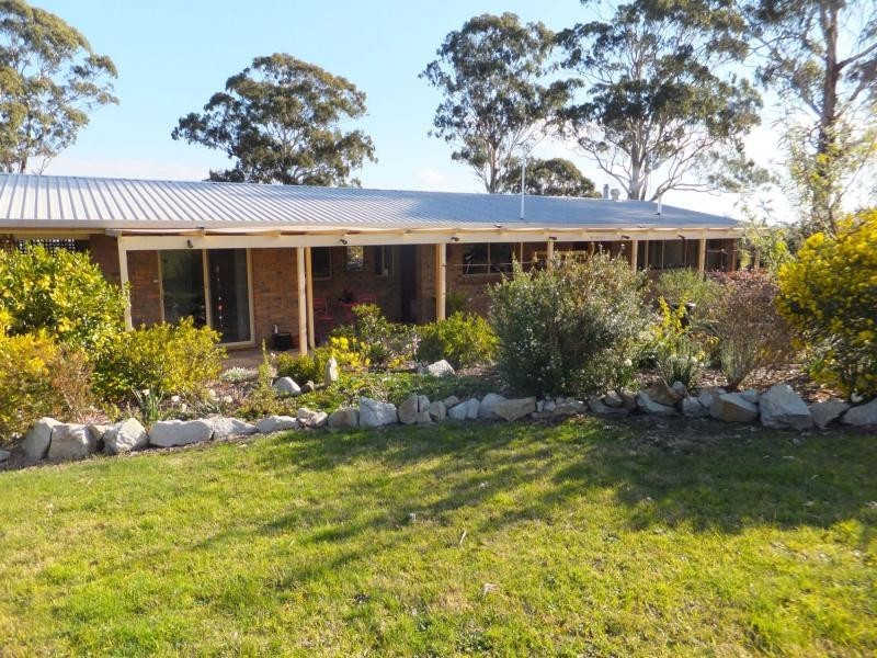 97 Waddells Road, Nicholson VIC 3882