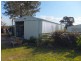 97 Waddells Road, Nicholson VIC 3882