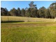 97 Waddells Road, Nicholson VIC 3882