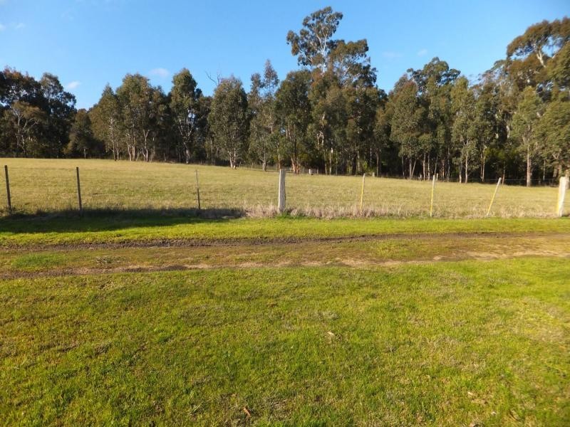 97 Waddells Road, Nicholson VIC 3882