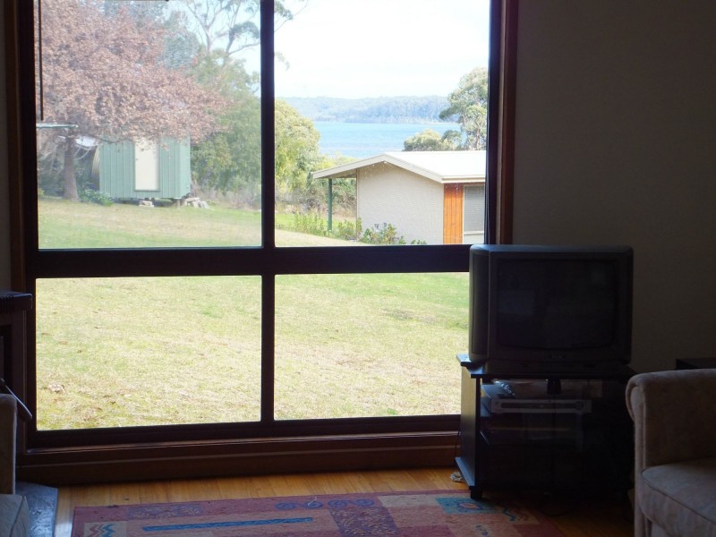 8 Morris Road, Tamboon VIC 3890