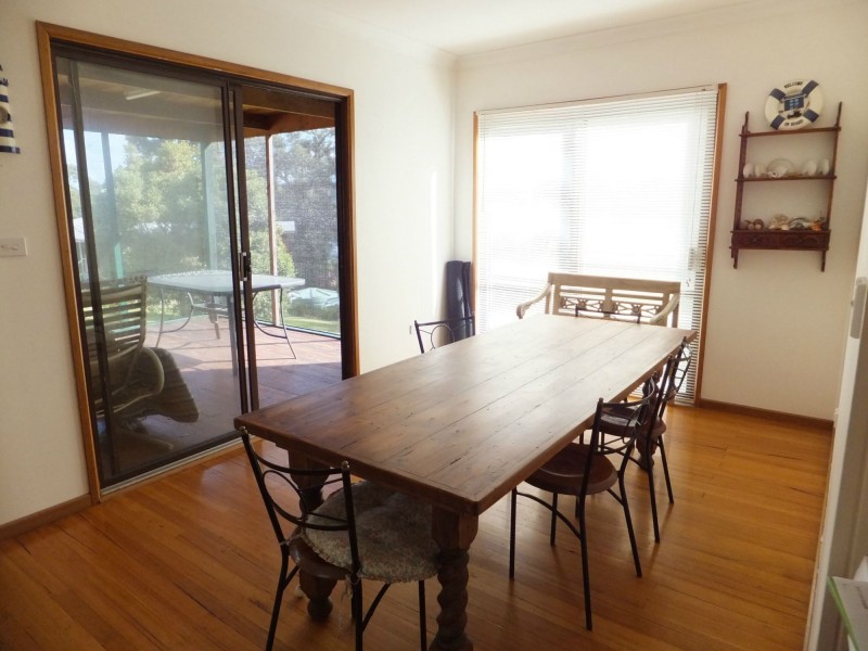 8 Morris Road, Tamboon VIC 3890