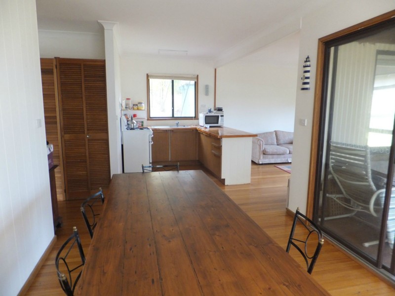 8 Morris Road, Tamboon VIC 3890