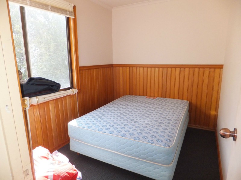 8 Morris Road, Tamboon VIC 3890