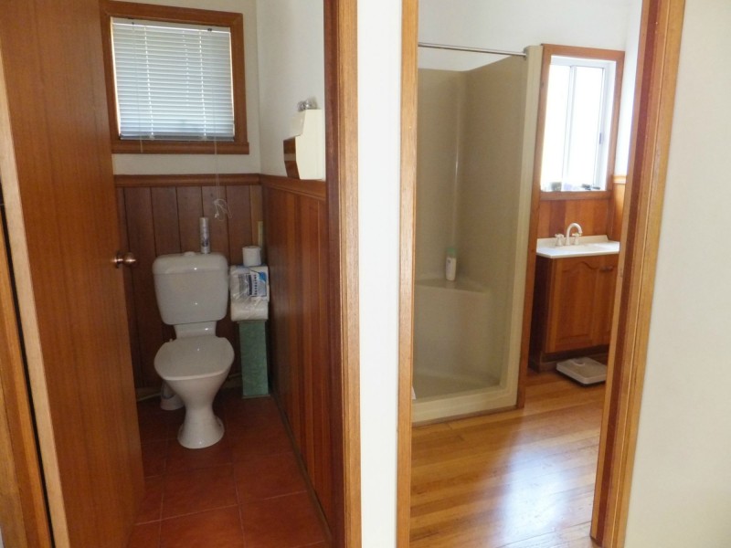 8 Morris Road, Tamboon VIC 3890