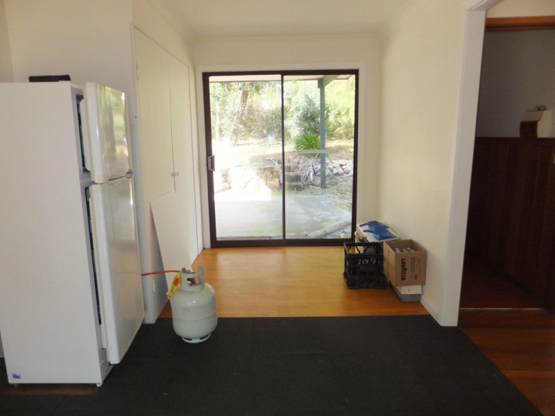 8 Morris Road, Tamboon VIC 3890