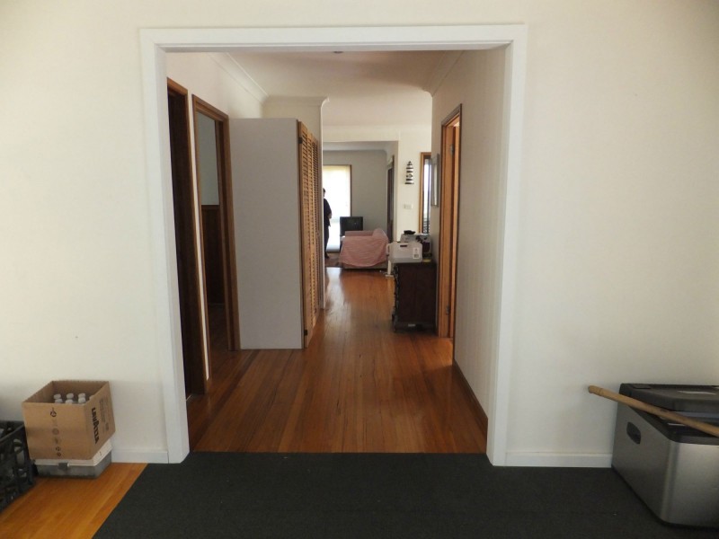 8 Morris Road, Tamboon VIC 3890