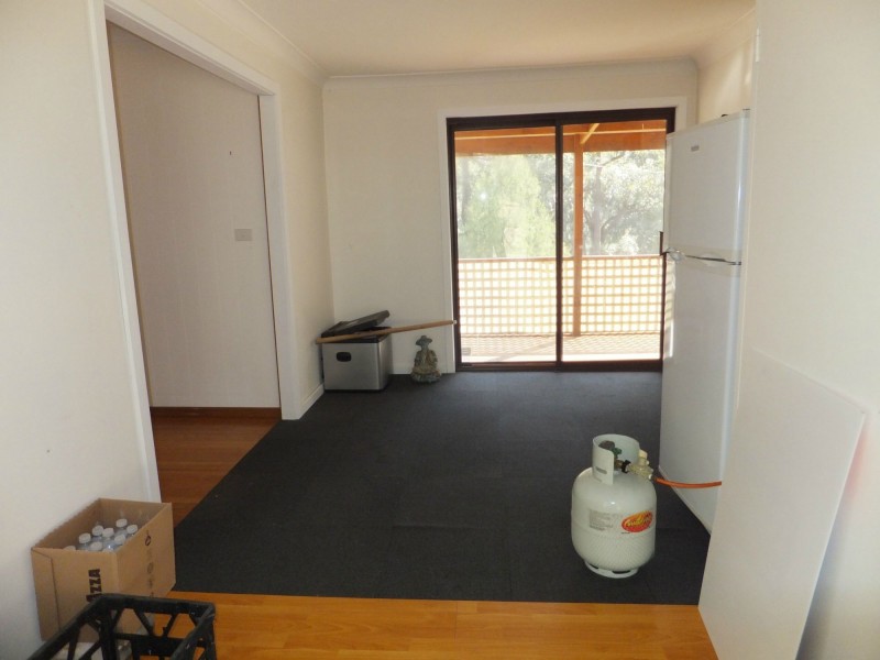 8 Morris Road, Tamboon VIC 3890