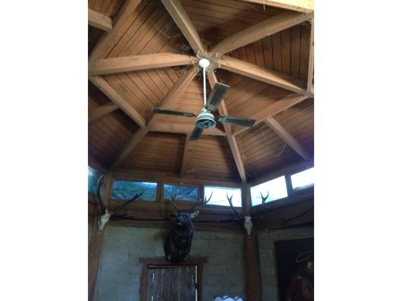 139 Old Combienbar Road, Club Terrace VIC 3889