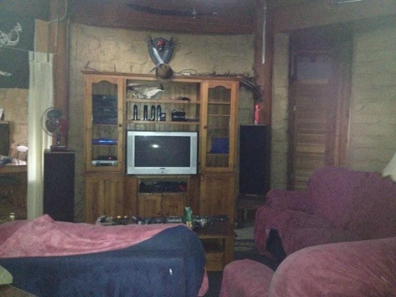 139 Old Combienbar Road, Club Terrace VIC 3889