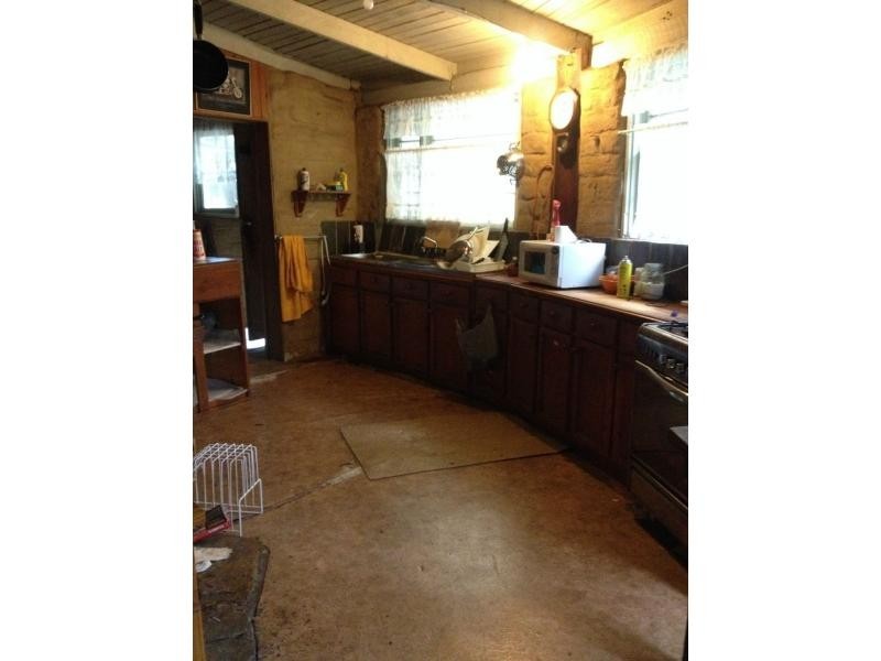 139 Old Combienbar Road, Club Terrace VIC 3889