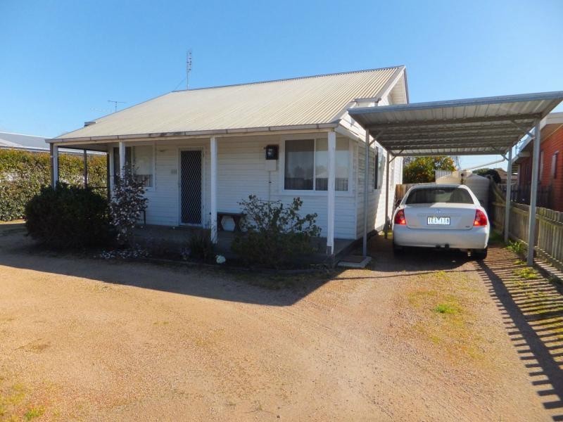 7B Charles Street, Bairnsdale VIC 3875