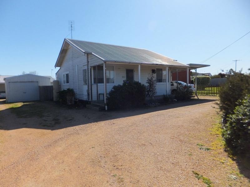 7B Charles Street, Bairnsdale VIC 3875