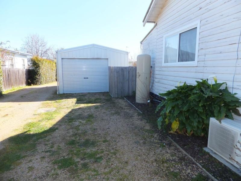 7B Charles Street, Bairnsdale VIC 3875