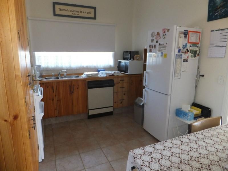 7B Charles Street, Bairnsdale VIC 3875