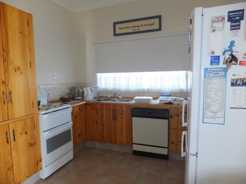 7B Charles Street, Bairnsdale VIC 3875