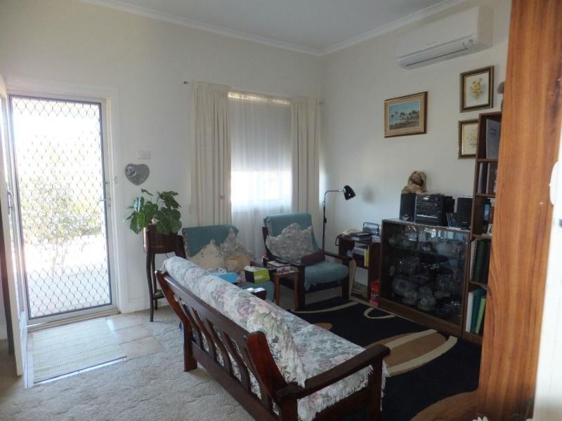 7B Charles Street, Bairnsdale VIC 3875