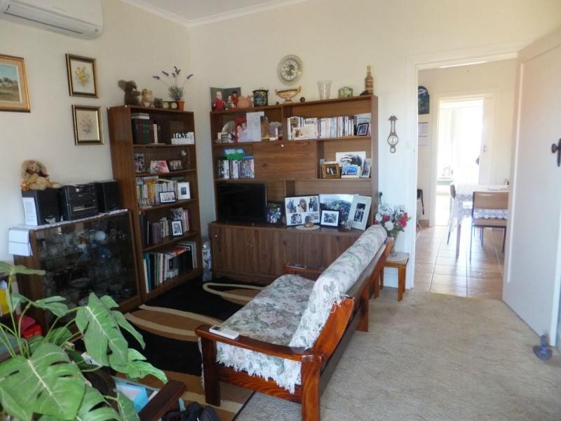 7B Charles Street, Bairnsdale VIC 3875