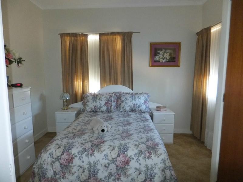 7B Charles Street, Bairnsdale VIC 3875