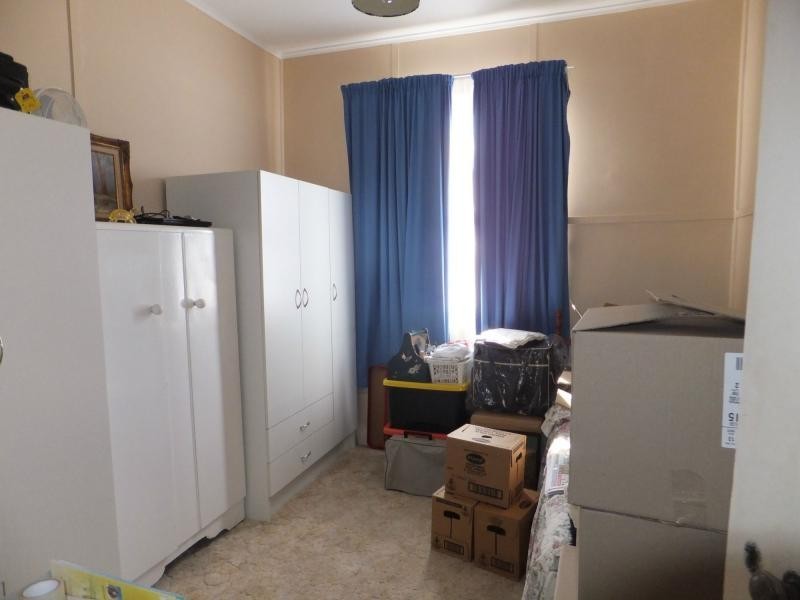 7B Charles Street, Bairnsdale VIC 3875